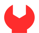 Illumin8 Cyber Security